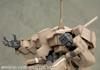 M.S.G. Modeling Support Goods Hand Unit Wild Hand