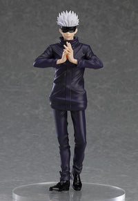 Jujutsu Kaisen Pop Up Parade Satoru Gojo