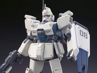 HGUC 1/144 #155 RX-79(G)Ez-8 Gundam Ez8