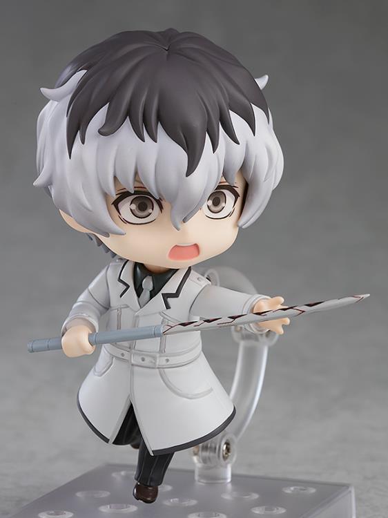 Tokyo Ghoul:re Nendoroid No.946 Haise Sasaki