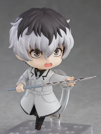 Tokyo Ghoul:re Nendoroid No.946 Haise Sasaki