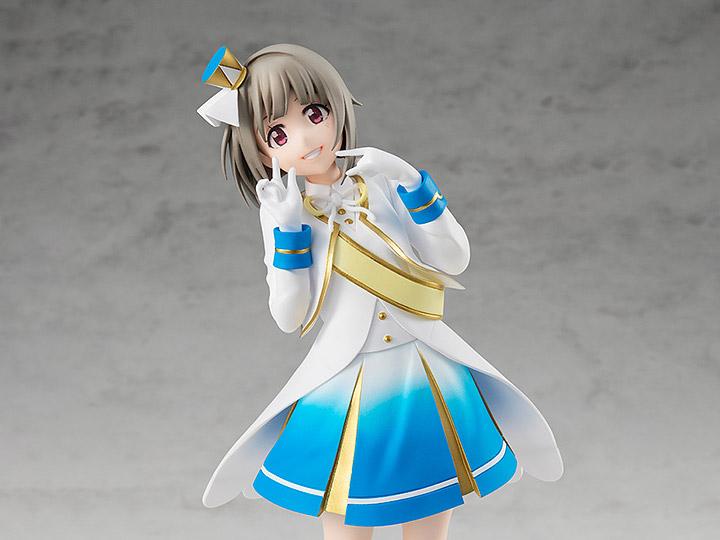 Love Live! Nijigasaki High School Idol Club Pop Up Parade Kasumi Nakasu