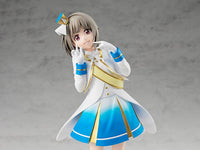 Love Live! Nijigasaki High School Idol Club Pop Up Parade Kasumi Nakasu