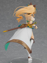 Warau Arsnotoria Pop Up Parade Picatrix (Cat Kingdom Ver.)