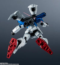 Mobile Suit Gundam 0083 Stardust Memory Gundam Universe GU-21 RX-78GP01Fb Gundam "Zephyranthes" Full Burnern