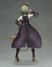 HoneyStrap Mico Sekishiro 1/7 Scale Figure