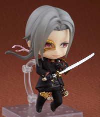 Touken Ranbu Nendoroid No.1222 Daihannya Nagamitsu