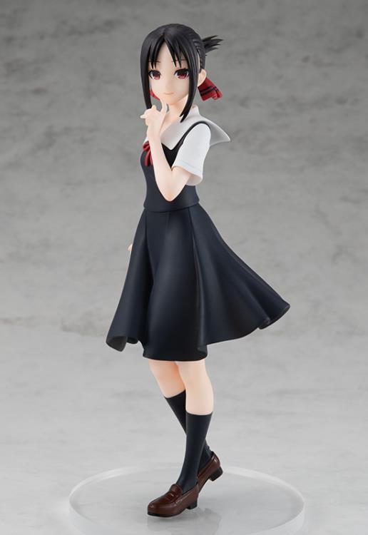 Kaguya-Sama: Love is War Pop Up Parade Kaguya Shinomiya