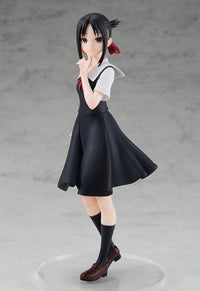 Kaguya-Sama: Love is War Pop Up Parade Kaguya Shinomiya