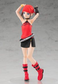 SSSS.Dynazenon Pop Up Parade Chise Asukagawa