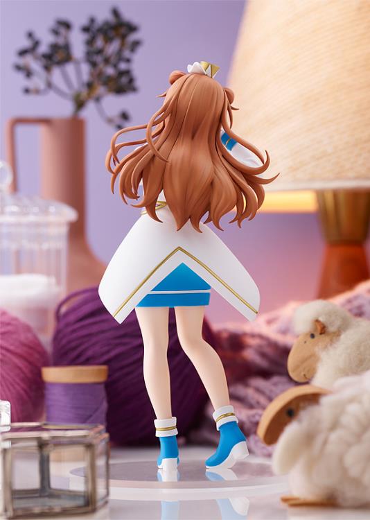 Love Live! Nijigasaki High School Idol Club Pop Up Parade Kanata Konoe