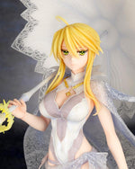 Fate/Grand Order Ruler/Altria Pendragon 1/7 Scale Figure