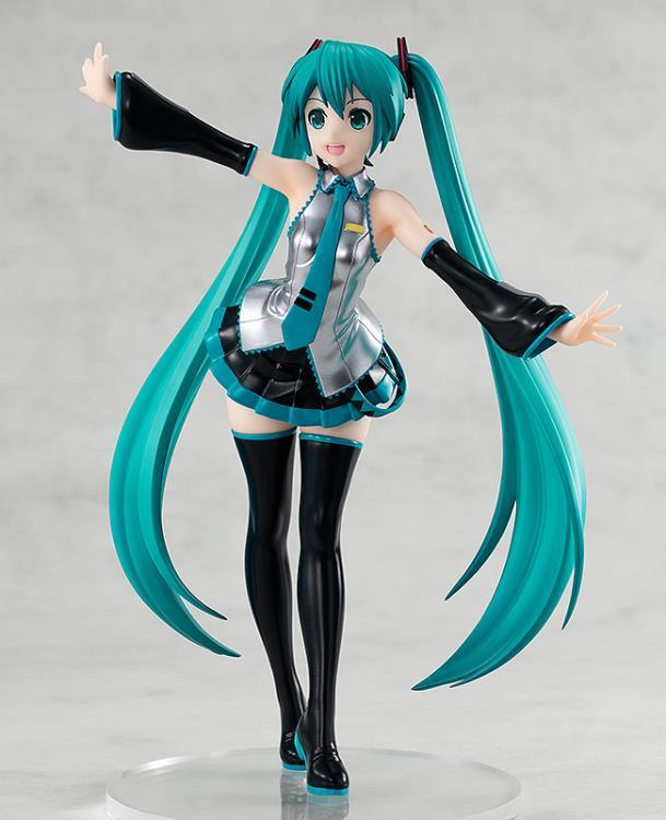 Vocaloid Pop Up Parade Hatsune Miku (Reissue)