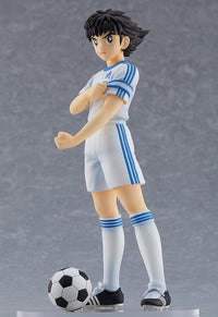 Captain Tsubasa Pop Up Parade Tsubasa Ozora