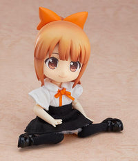 Nendoroid Doll Emily