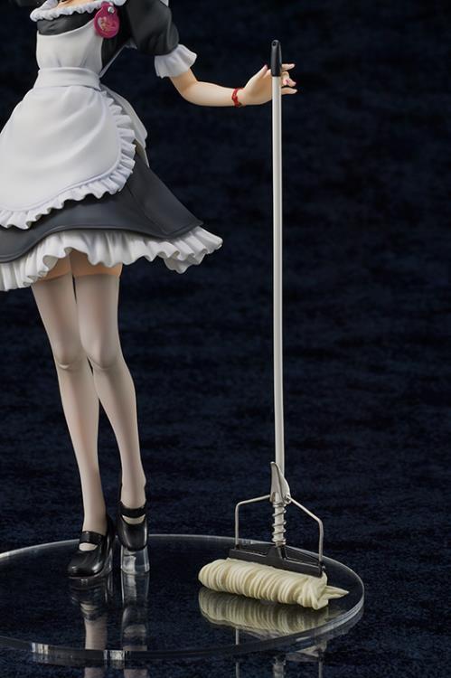 Persona 5 Royal Sadayo Kawakami 1/7 Scale Figure