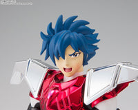 Saint Seiya Myth Cloth Steel Saint Skycloth Sho (Revival Ver.)