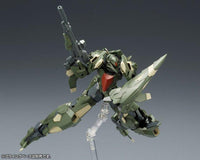 FA051 JX-25F JI-DAO