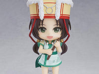 Chinese Paladin: Sword and Fairy Nendoroid No.1683 Anu