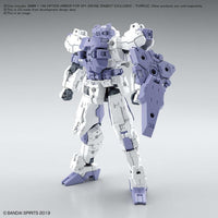 30 Minute Missions #24 Rabiot For Spy Drone (Purple) Armor Set