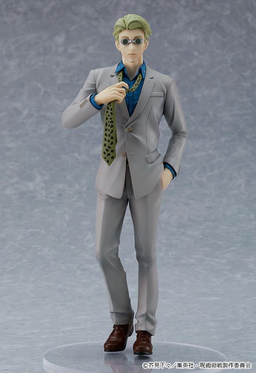 Jujutsu Kaisen Pop Up Parade Kento Nanami