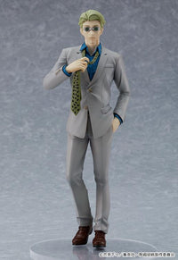 Jujutsu Kaisen Pop Up Parade Kento Nanami