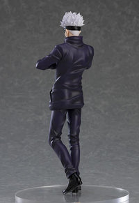 Jujutsu Kaisen Pop Up Parade Satoru Gojo