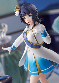 Love Live! Nijigasaki High School Idol Club Pop Up Parade Karin Asaka