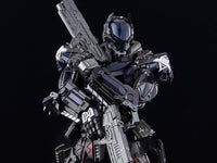 Batman: Arkham Knight Hito Kara Kuri Arkham Knight
