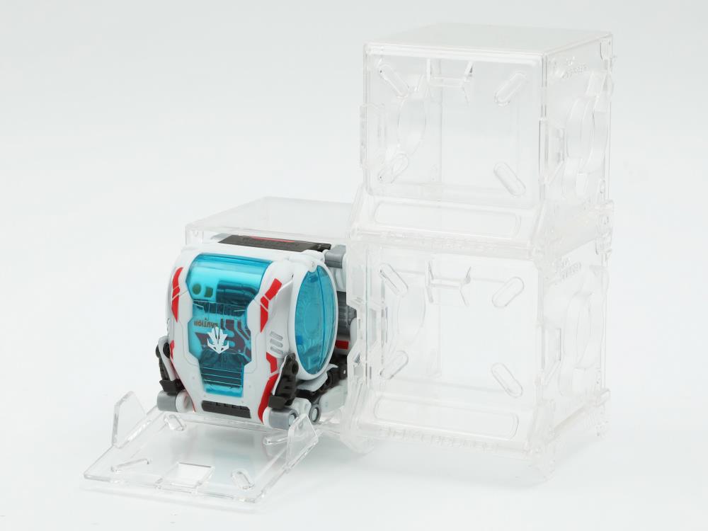 BeastBOX BB-44 OldOne (With Bonus)