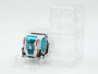 BeastBOX BB-44 OldOne (With Bonus)