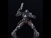 Batman: Arkham Knight Hito Kara Kuri Arkham Knight