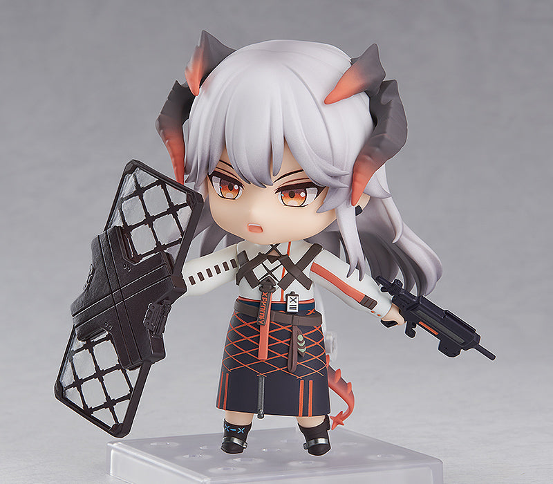 Arknights Nendoroid No.1810 Saria