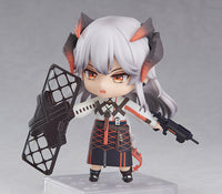Arknights Nendoroid No.1810 Saria