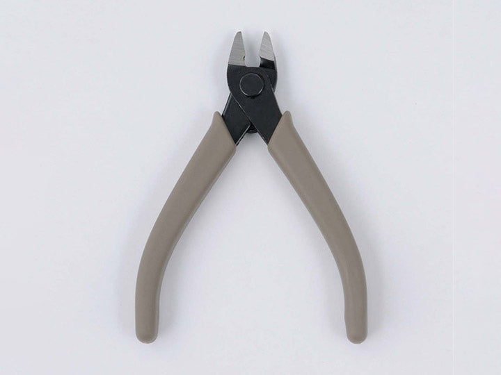 Bandai Spirits Entry Nipper (Gray)