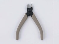 Bandai Spirits Entry Nipper (Gray)