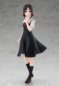 Kaguya-Sama: Love is War Pop Up Parade Kaguya Shinomiya