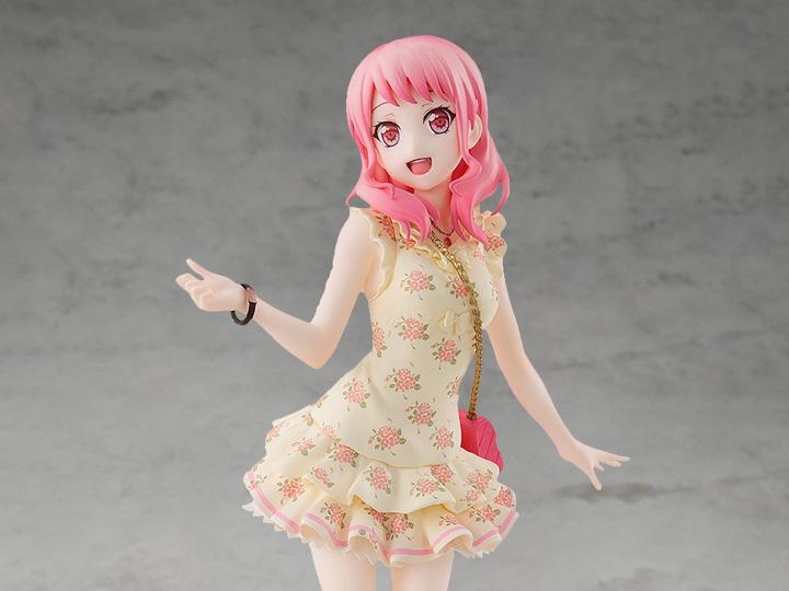 BanG Dream! Girls Band Party! Pop Up Parade Aya Maruyama