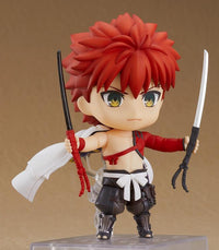 Fate/Grand Order Nendoroid No.1771 Saber (Senji Muramasa)
