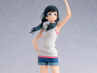 Weathering with You Pop Up Parade Hina Amano (Reissue)