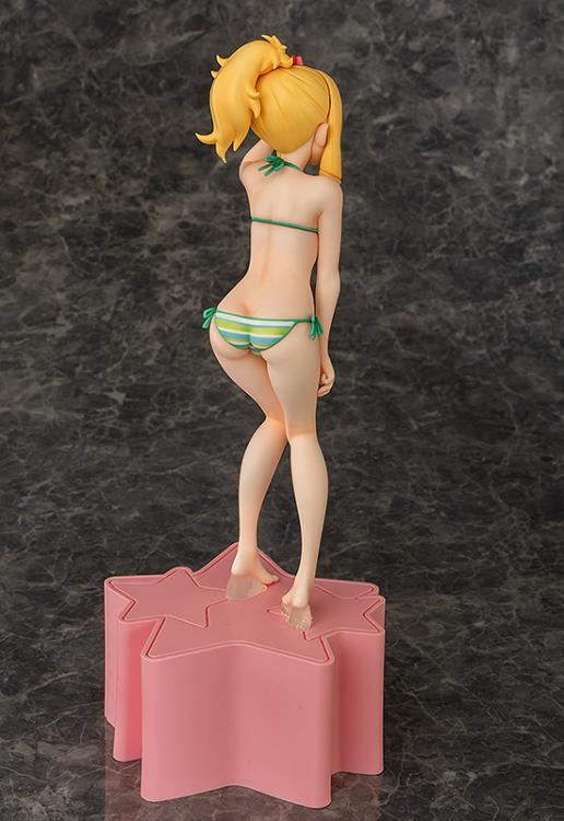 Eromanga Sensei Elf Yamada 1/7 Scale Figure