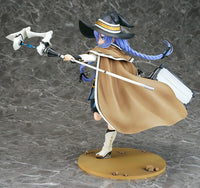 Mushoku Tensei Jobless Reincarnation Roxy Migurdia 1/7 Scale Figure