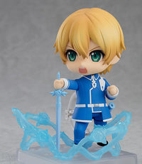 Sword Art Online Nendoroid No.1126 Eugeo