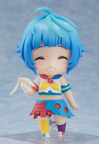 Bubble Nendoroid No.1905 Uta
