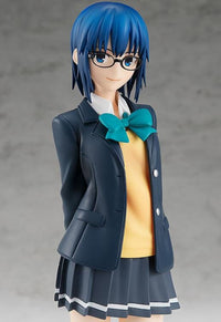 Tsukihime A Piece of Blue Grass Moon Pop Up Parade Ciel