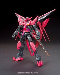HGBF 1/144 #13 Gundam Exia Dark Matter - USA Gundam Store