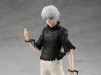 Tokyo Ghoul Pop Up Parade Ken Kaneki (Reissue)