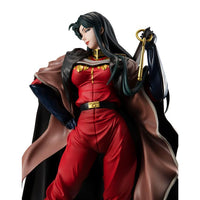 Gundam Girls Generation Cima Garahau