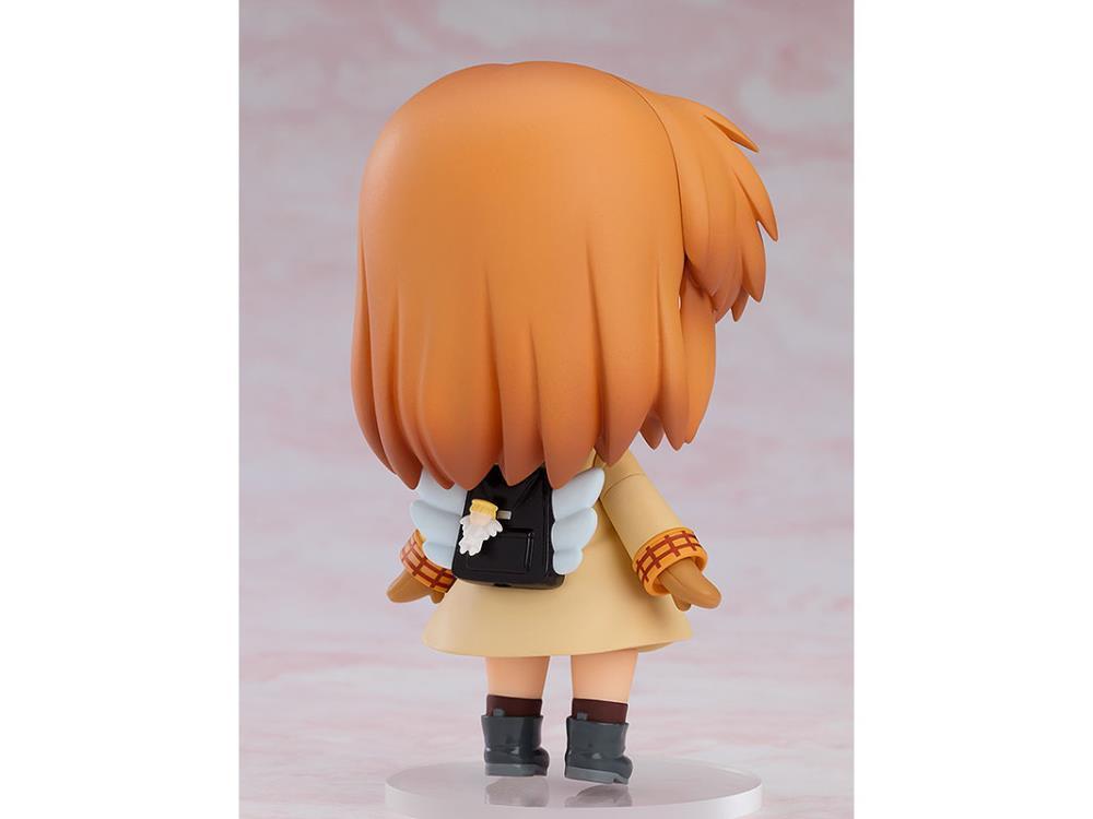 Kanon Nendoroid No.1346 Ayu Tsukimiya