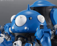 Ghost in the Shell Robot Spirits Tachikoma